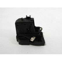 SYSTEME CONDAMNATION AVANT DROIT RENAULT MEGANE I PH2 CPE 99-02