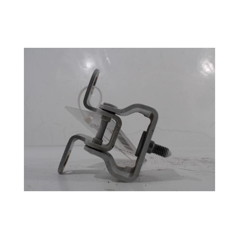 CHARNIERE DROIT HAYON CITROEN DS5