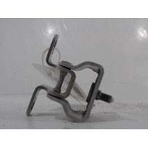 CHARNIERE DROIT HAYON CITROEN DS5
