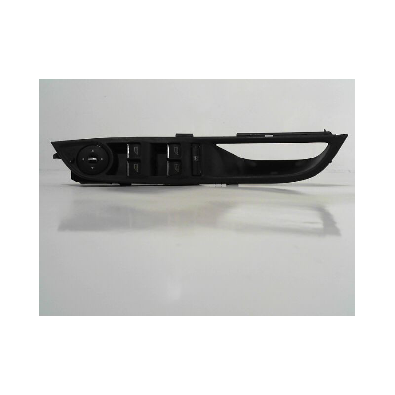 COMMANDE LEVE-GLACE PORTE AVG FORD FOCUS 2008-