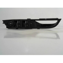 COMMANDE LEVE-GLACE PORTE AVG FORD FOCUS 2008-