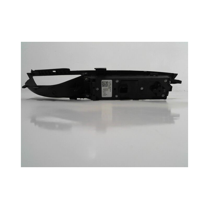 COMMANDE LEVE-GLACE PORTE AVG FORD FOCUS 2008-