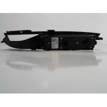 COMMANDE LEVE-GLACE PORTE AVG FORD FOCUS 2008-