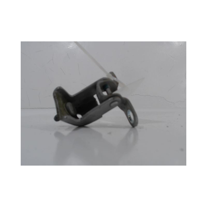 CHARNIERE GAUCHE HAYON PEUGEOT 308 2011-