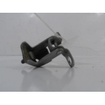 CHARNIERE GAUCHE HAYON PEUGEOT 308 2011-