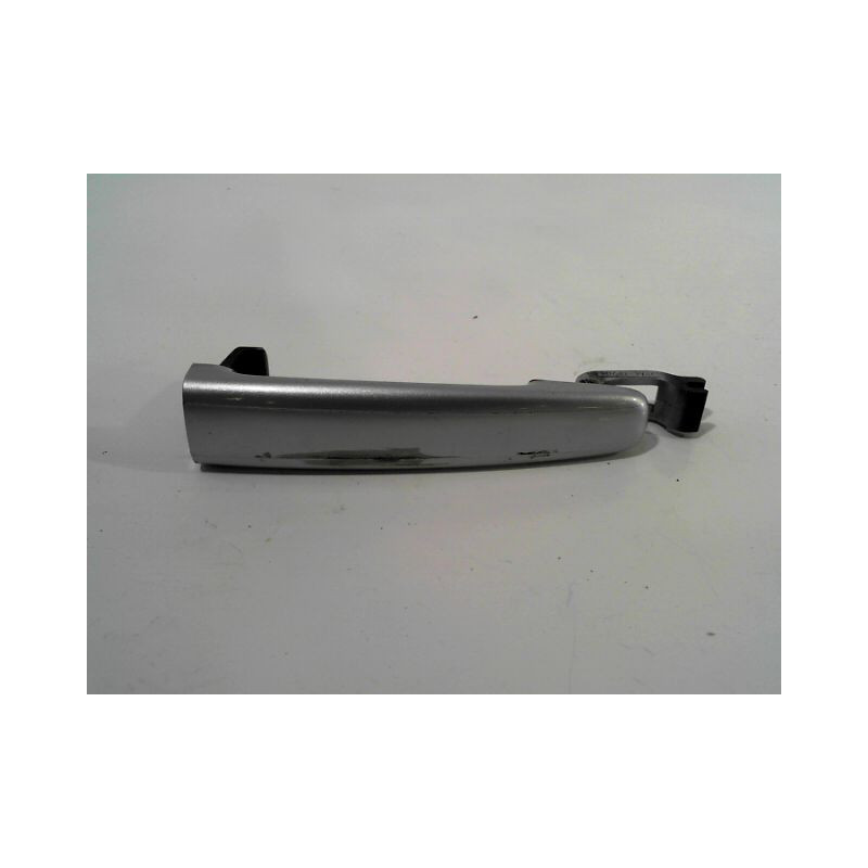 POIGNEE EXTERIEURE PORTE AVANT DROIT PEUGEOT 307 SW 02-05