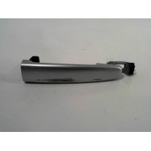 POIGNEE EXTERIEURE PORTE AVANT DROIT PEUGEOT 307 SW 02-05