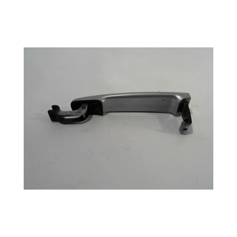 POIGNEE EXTERIEURE PORTE AVANT DROIT PEUGEOT 307 SW 02-05