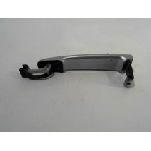 POIGNEE EXTERIEURE PORTE AVANT DROIT PEUGEOT 307 SW 02-05