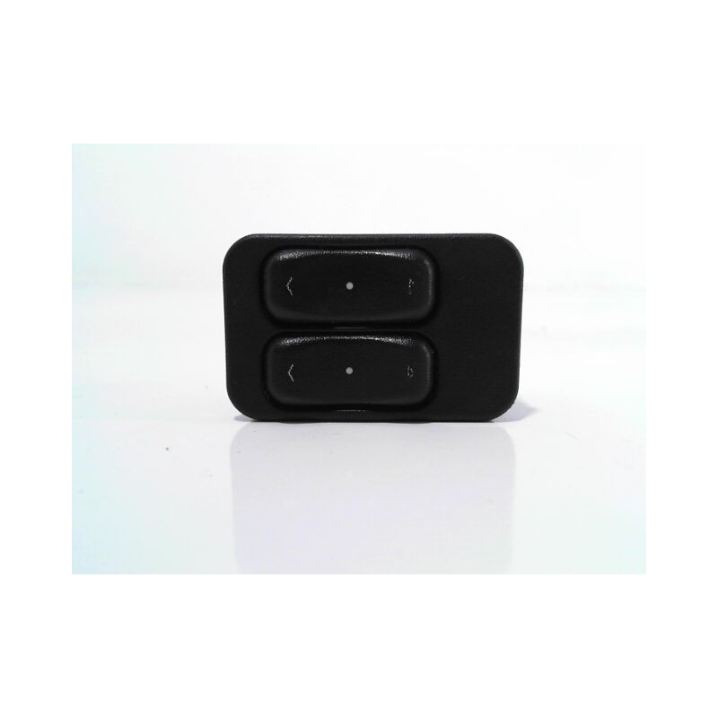 COMMANDE LEVE-GLACE PORTE AVG OPEL MERIVA 2003-2005