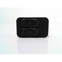 COMMANDE LEVE-GLACE PORTE AVG OPEL MERIVA 2003-2005