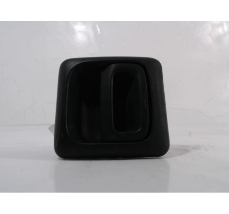 POIGNEE EXT PORTE AVG