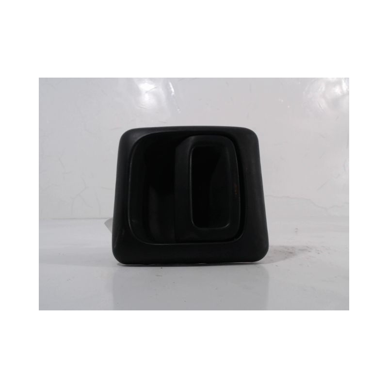 POIGNEE EXTERIEURE PORTE AVANT GAUCHE FIAT DUCATO