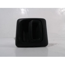 POIGNEE EXTERIEURE PORTE AVANT GAUCHE FIAT DUCATO
