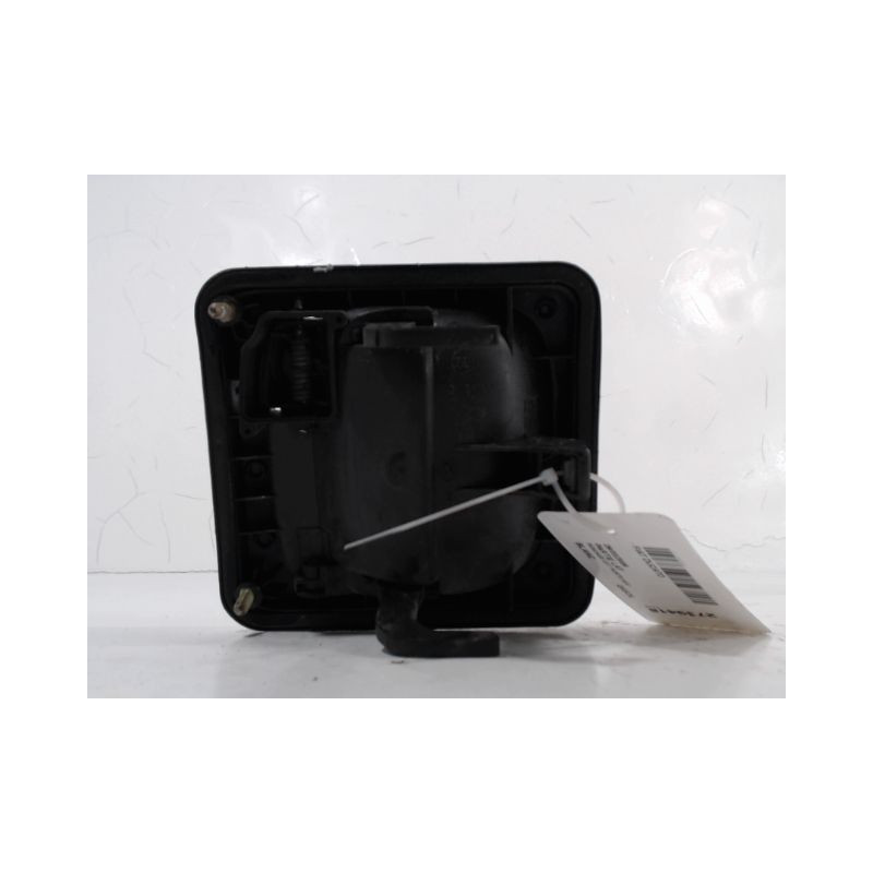 POIGNEE EXTERIEURE PORTE AVANT GAUCHE FIAT DUCATO