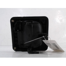 POIGNEE EXTERIEURE PORTE AVANT GAUCHE FIAT DUCATO