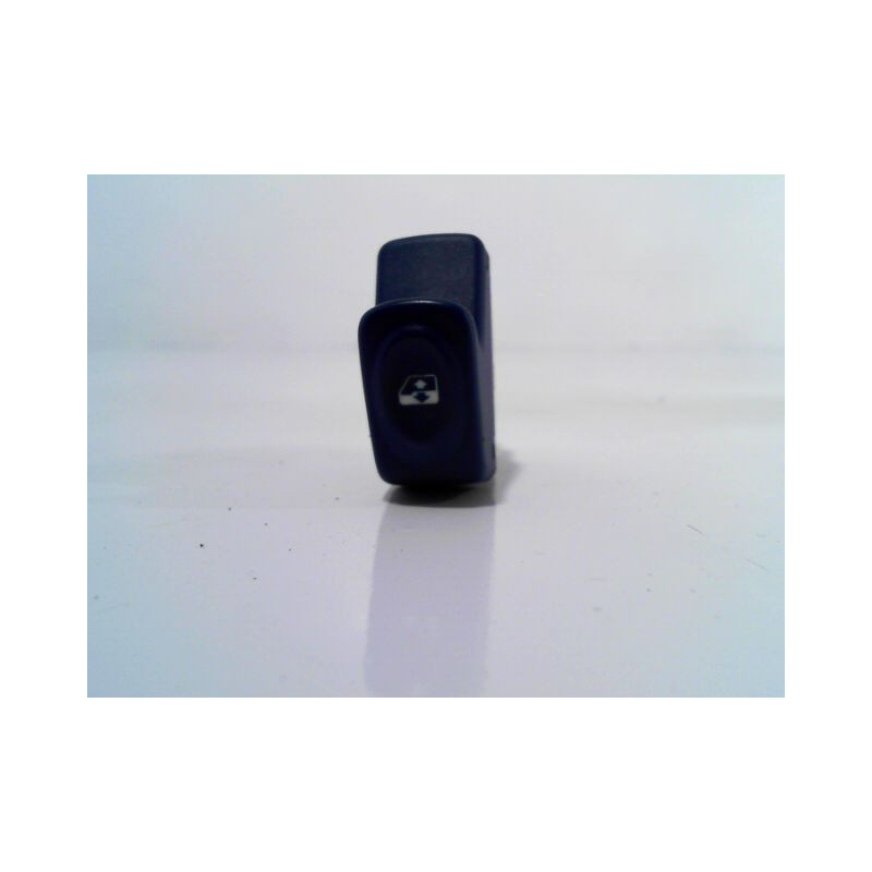 COMMANDE LEVE-GLACE PORTE AVG RENAULT TWINGO 93-98