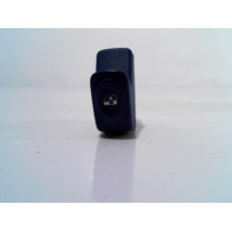 COMMANDE LEVE-GLACE PORTE AVG RENAULT TWINGO 93-98