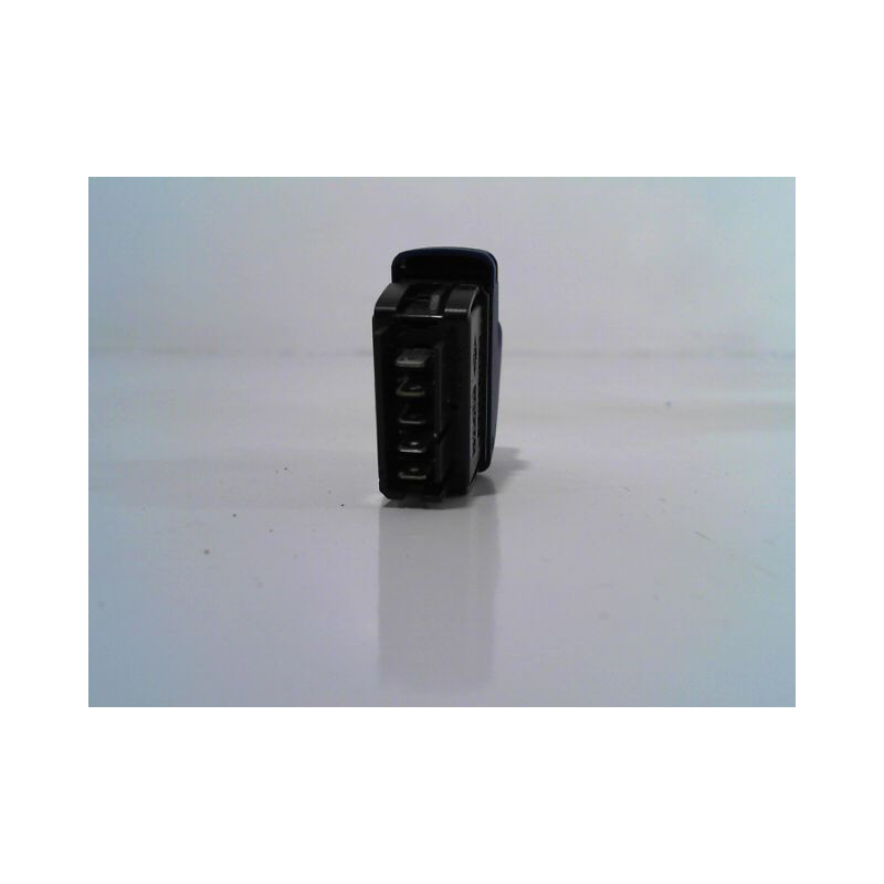 COMMANDE LEVE-GLACE PORTE AVG RENAULT TWINGO 93-98