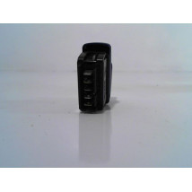COMMANDE LEVE-GLACE PORTE AVG RENAULT TWINGO 93-98