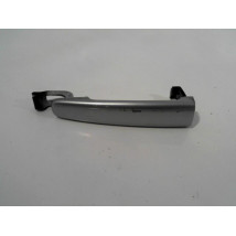 POIGNEE EXTERIEURE PORTE AVANT DROIT PEUGEOT 307 SW 2005-