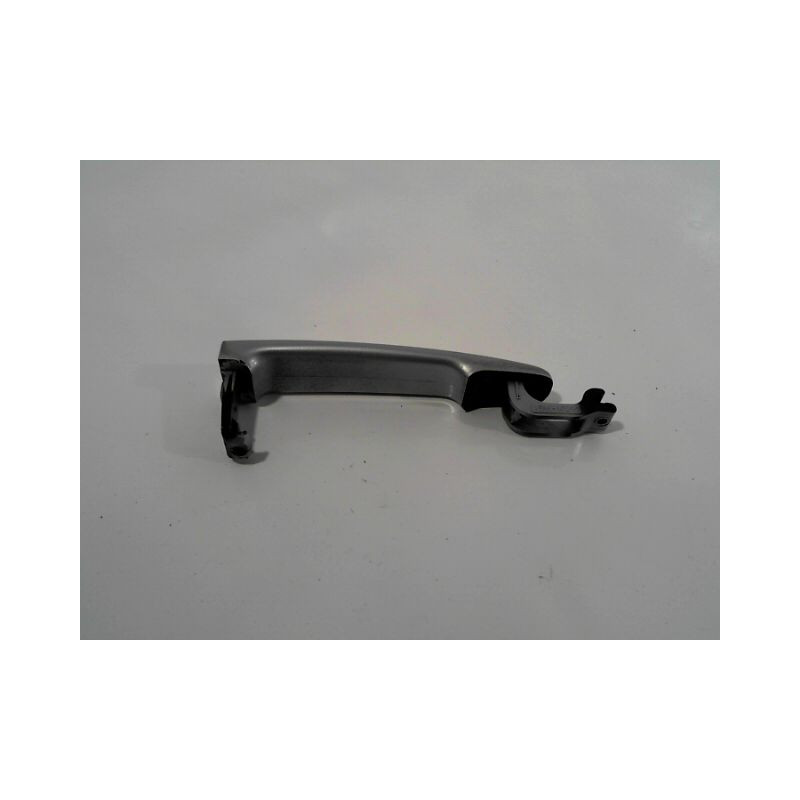 POIGNEE EXTERIEURE PORTE AVANT DROIT PEUGEOT 307 SW 2005-