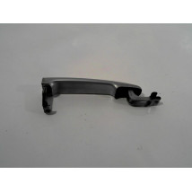 POIGNEE EXTERIEURE PORTE AVANT DROIT PEUGEOT 307 SW 2005-