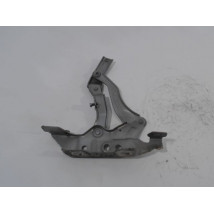 COMPAS DROIT CAPOT MERCEDES CLASSE A 2001 -