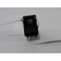 COMMANDE LEVE-GLACE PORTE AVD RENAULT CLIO IV 2012-
