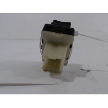 COMMANDE LEVE-GLACE PORTE AVD RENAULT CLIO IV 2012-