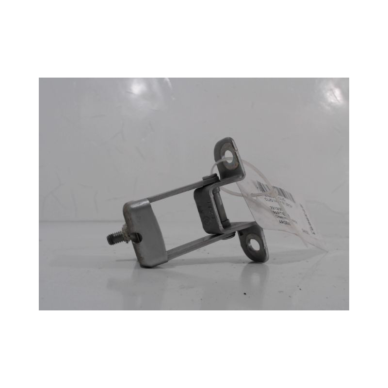 CHARNIERE DROIT HAYON RENAULT CLIO IV 2012-