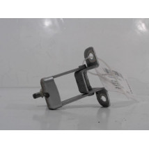 CHARNIERE DROIT HAYON RENAULT CLIO IV 2012-