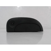 POIGNEE EXTERIEURE PORTE AVANT DROIT RENAULT KANGOO