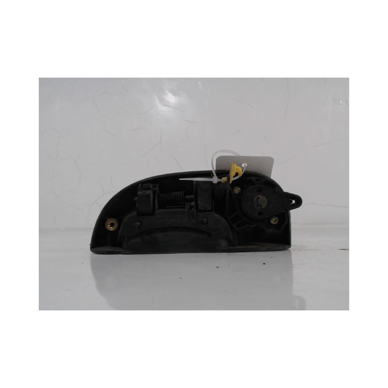 POIGNEE EXTERIEURE PORTE AVANT DROIT RENAULT KANGOO