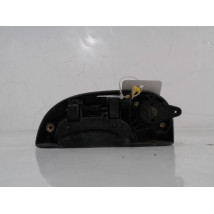 POIGNEE EXTERIEURE PORTE AVANT DROIT RENAULT KANGOO
