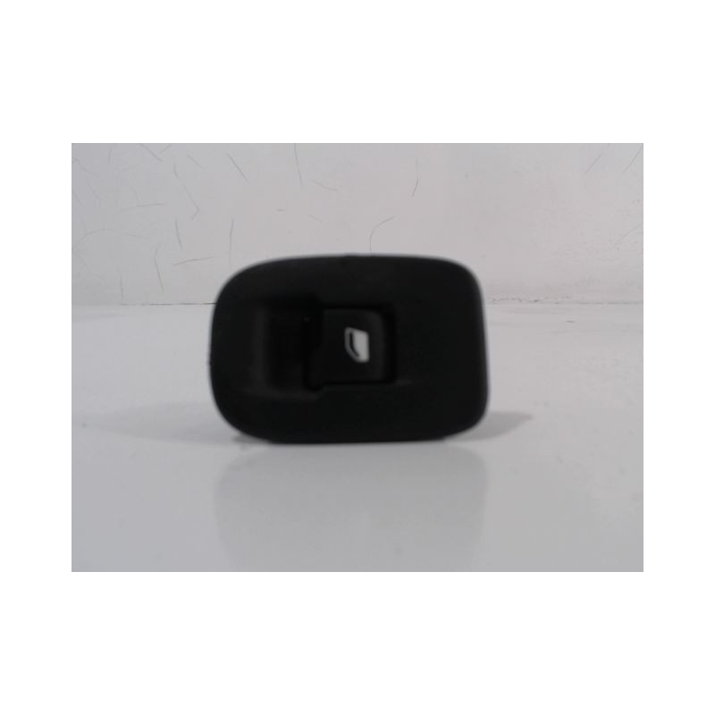 COMMANDE LEVE-GLACE PORTE ARG PEUGEOT 208