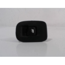 COMMANDE LEVE-GLACE PORTE ARG PEUGEOT 208