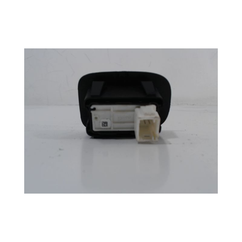 COMMANDE LEVE-GLACE PORTE ARG PEUGEOT 208