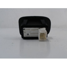 COMMANDE LEVE-GLACE PORTE ARG PEUGEOT 208