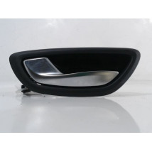 POIGNEE INTERIEURE PORTE AVANT GAUCHE RENAULT MEGANE