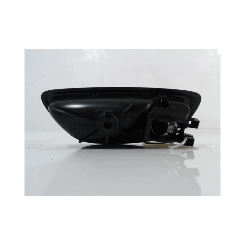 POIGNEE INTERIEURE PORTE AVANT GAUCHE RENAULT MEGANE