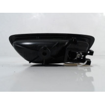 POIGNEE INTERIEURE PORTE AVANT GAUCHE RENAULT MEGANE