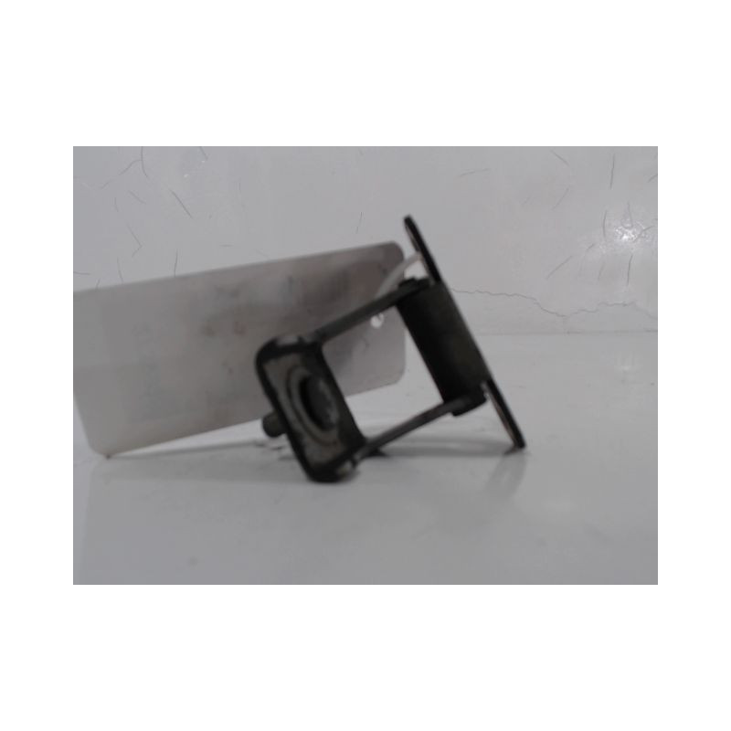 CHARNIERE DROIT HAYON RENAULT MEGANE III 2008-