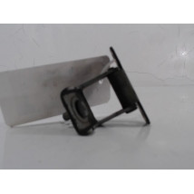 CHARNIERE DROIT HAYON RENAULT MEGANE III 2008-
