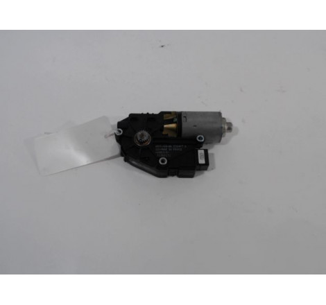 MOTEUR TOIT OUVRANT