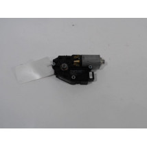 MOTEUR TOIT OUVRANT RENAULT MEGANE III 2008-