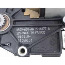 MOTEUR TOIT OUVRANT RENAULT MEGANE III 2008-
