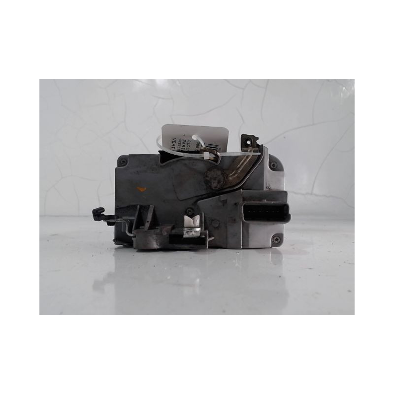SYSTEME CONDAMNATION AVANT DROIT PEUGEOT 306 97-2001