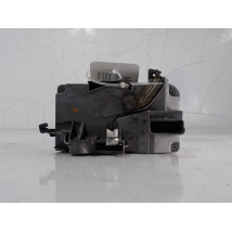 SYSTEME CONDAMNATION AVANT DROIT PEUGEOT 306 97-2001