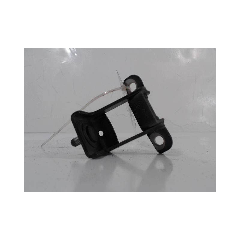 CHARNIERE DROIT HAYON RENAULT CLIO IV 2012-